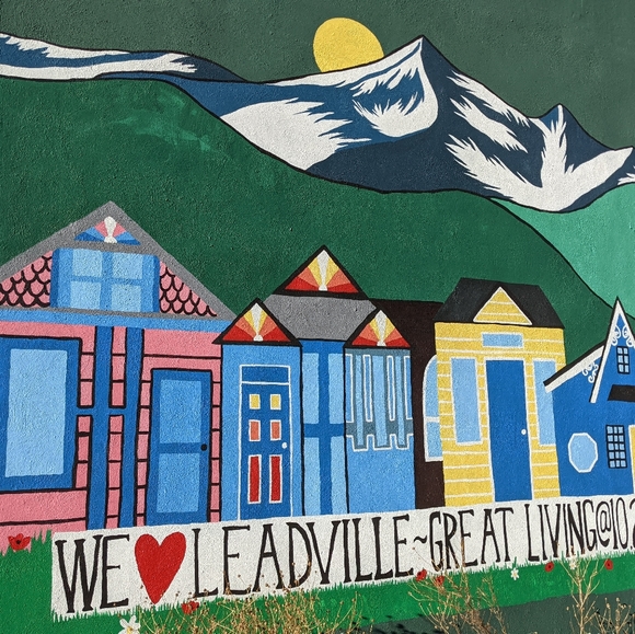 Meet your Posher, WildMtnHun - Picture 4 of 5